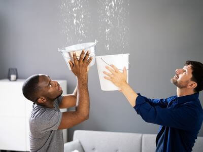 About Water Restoration Max - water damage restoration experts in Mesa, AZ